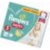 Pampers трусики Pants 12-17 кг (66 шт) - фото 18