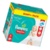 Pampers трусики Pants 12-17 кг (66 шт) - фото 4