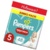 Pampers трусики Pants 12-17 кг (66 шт) - фото 8