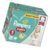 Pampers трусики Pants 12-18 кг (66 шт) - фото 1