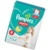 Pampers трусики Pants 15+ кг (38 шт) - фото 1