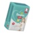 Pampers трусики Pants 16+ кг (14 шт) - фото 1