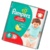 Pampers трусики Pants 16+ кг (14 шт) - фото 3