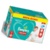 Pampers трусики Pants 17+ кг (80 шт) - фото 1