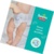 Pampers трусики Pants 17+ кг (80 шт) - фото 2