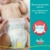 Pampers трусики Pants 4-8 кг (72 шт) - фото 2