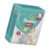 Pampers трусики Pants 6-11 кг (19 шт) - фото 1