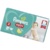 Pampers трусики Pants 6-11 кг (54 шт) - фото 1