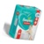 Pampers трусики Pants 8-14 кг (16 шт) - фото 1