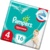 Pampers трусики Pants 8-14 кг (16 шт) - фото 2