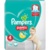 Pampers трусики Pants 9-15 кг (30 шт) - фото 3