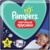 Pampers трусики Pants 9-15 кг (30 шт) - фото 8