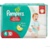 Pampers трусики Pants 9-15 кг (30 шт) - фото 9