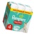 Pampers трусики Pants 9-15 кг (52 шт) - фото 1