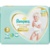 Pampers трусики Premium Care 12-17 кг (34 шт) - фото 1