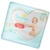 Pampers трусики Premium Care 6-11 кг (28 шт) - фото 1