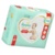 Pampers трусики Premium Care 6-11 кг (28 шт) - фото 2