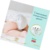 Pampers трусики Premium Care 6-11 кг (28 шт) - фото 3