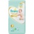 Pampers трусики Premium Care 6-11 кг (48 шт) - фото 1