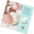 Pampers трусики Premium Care 6-11 кг (70 шт) - фото 10