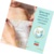 Pampers трусики Premium Care 6-11 кг (70 шт) - фото 11