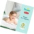 Pampers трусики Premium Care 6-11 кг (70 шт) - фото 15