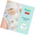 Pampers трусики Premium Care 6-11 кг (70 шт) - фото 16