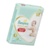 Pampers трусики Premium Care 6-11 кг (70 шт) - фото 1