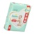 Pampers трусики Premium Care 6-11 кг (70 шт) - фото 2