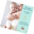 Pampers трусики Premium Care 6-11 кг (70 шт) - фото 3