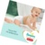 Pampers трусики Premium Care 6-11 кг (70 шт) - фото 5