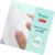 Pampers трусики Premium Care 6-11 кг (70 шт) - фото 7