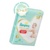 Pampers трусики Premium Care 6-11 кг (70 шт) - фото 8