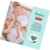 Pampers трусики Premium Care 6-11 кг (70 шт) - фото 9