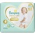 Pampers трусики Premium Care 6-15 кг (31 шт) - фото 1