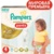 Pampers трусики Premium Care 9-15 кг (22 шт) - фото 1