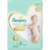 Pampers трусики Premium Care 9-15 кг (38 шт) - фото 1