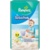 Pampers трусики Splashers 6-11 кг (12 шт) - фото 1