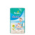 Pampers трусики Splashers 6-11 кг (12 шт) - фото 2