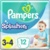 Pampers трусики Splashers 6-11 кг (12 шт) - фото 3