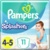 Pampers трусики Splashers 9-15 кг (11 шт) - фото 2