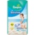 Pampers трусики Splashers 9-15 кг (11 шт) - фото 4