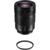 Panasonic 24-105mm f/4.0 Macro OIS - фото 1