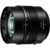 Panasonic 42.5mm f/1.2 Nocticron DG Aspherical O.I.S (H-NS043E) - фото 1