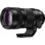 Panasonic 70-200mm f/4.0 OIS S Pro - фото 1