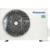 Panasonic Compact Inverter CS-TZ20WKEW/CU-TZ20WKE - фото 3