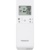 Panasonic Compact Inverter CS-TZ50WKEW/CU-TZ50WKE - фото 2