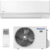 Panasonic CS-TZ60WKEW/CU-TZ60WKE - фото 3