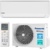 Panasonic CS-TZ60WKEW/CU-TZ60WKE - фото 6