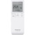 Panasonic CS-TZ60WKEW/CU-TZ60WKE - фото 7